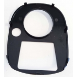 cadran cuiseur programmable cookeo CE70 moulinex SS-993421 cadran cuiseur programmable cookeo CE70 moulinex SS-993421