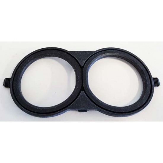 joint aspirateur compact force cyclonic RO78 rowenta RS-RT3864