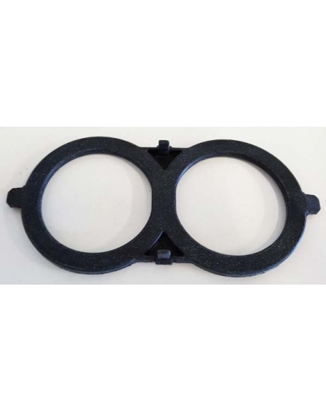 joint aspirateur compact force cyclonic RO78 rowenta RS-RT3864