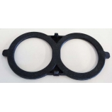 joint aspirateur compact force cyclonic RO78 rowenta RS-RT3864