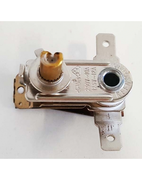 thermostat friteuse Uno AF10 Moulinex SS-992572