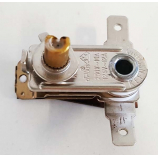 thermostat friteuse Uno AF10 Moulinex SS-992572