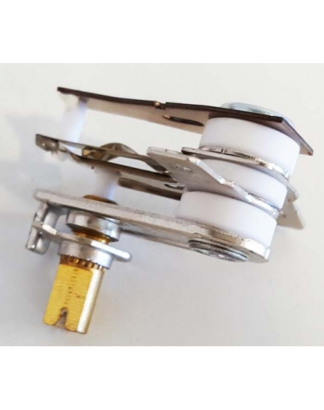 thermostat friteuse Uno AF10 Moulinex SS-992572