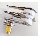 thermostat friteuse Uno AF10 Moulinex SS-992572