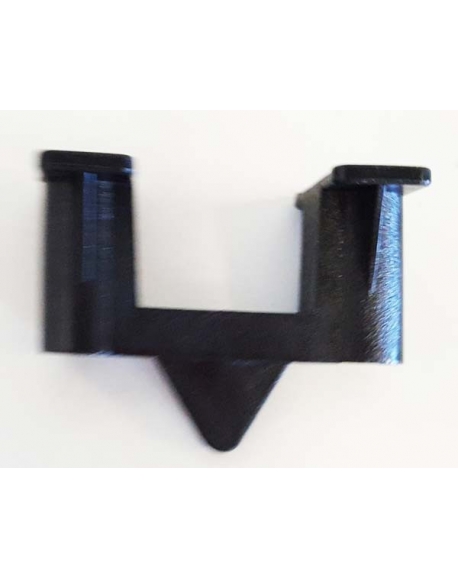 guide friteuse OleoClean FR804 seb SS-994757