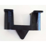 guide friteuse OleoClean FR804 seb SS-994757