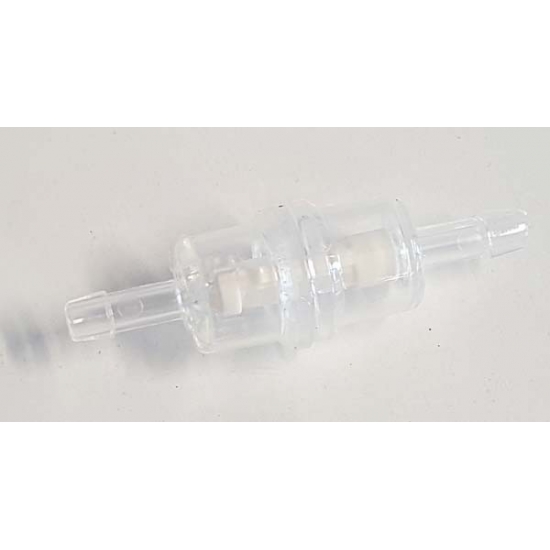 filtre cafetiere expresso espresseria KRUPS MS-0678845