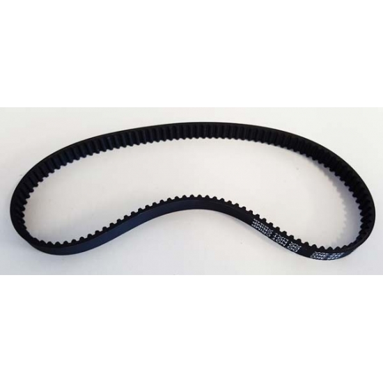 courroie robot prep expert KA99 krups MS-0698612