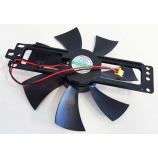 ventilateur plaque de cuisson IH201812 tefal US-992111