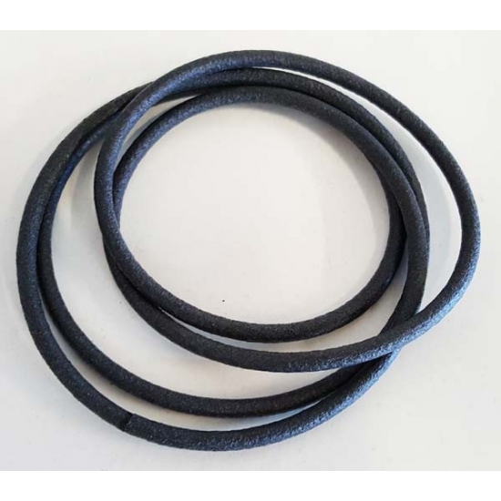 joint aspirateur compact force cyclonic RO78 rowenta RS-RT3875