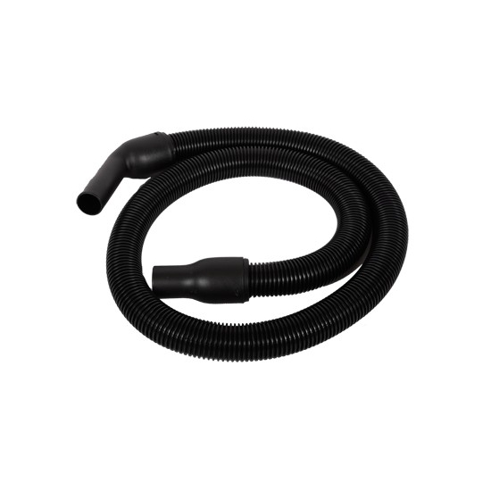 flexible pour aspirateur powerline rowenta RS-RT5001