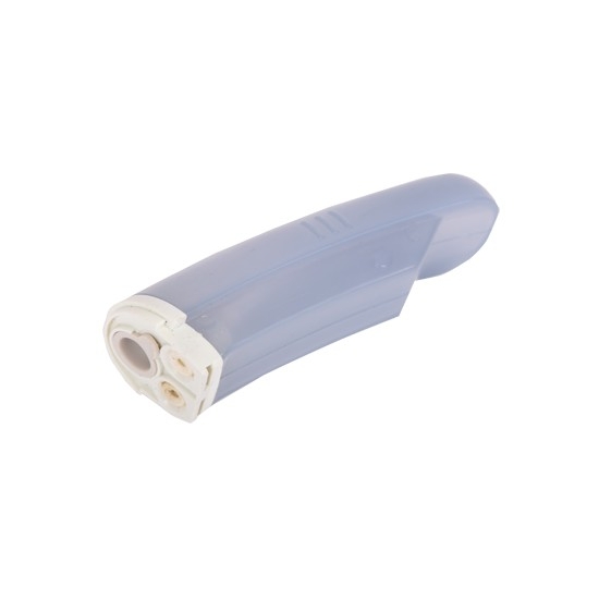 reservoir defroisseur ultrastream DR5050 ROWENTA RS-DC0152