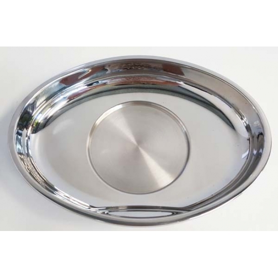 bloc chauffant complet cuiseur vapeur multifonction magimix 505639