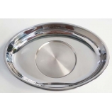 bloc chauffant complet cuiseur vapeur multifonction magimix 505639 bloc chauffant complet cuiseur vapeur multifonction magimix 505639