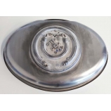 bloc chauffant complet cuiseur vapeur multifonction magimix 505639 bloc chauffant complet cuiseur vapeur multifonction magimix 505639