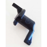 butee pivotante levier cafetiere nespresso U&Milk M130 magimix 506129