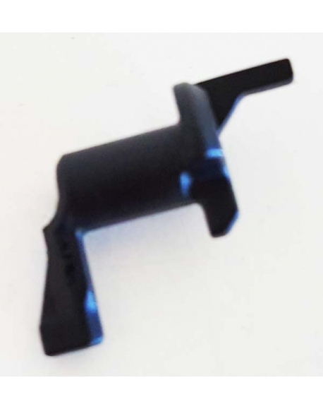 butee pivotante levier cafetiere nespresso U&Milk M130 magimix 506129