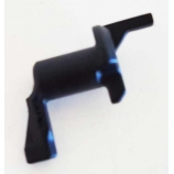 butee pivotante levier cafetiere nespresso U&Milk M130 magimix 506129