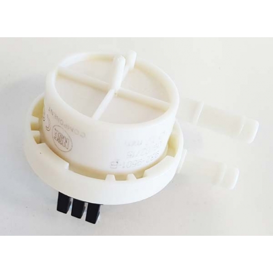 debitmetre cafetiere expresso automatique magimix 504842