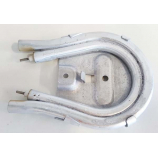 resistance cafetiere expresso filtre automatique magimix 503055 resistance cafetiere expresso filtre automatique magimix 503055