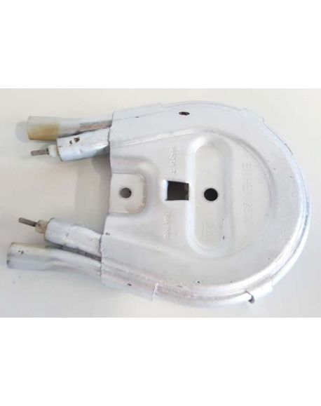 resistance cafetiere expresso filtre automatique magimix 503055