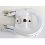 resistance cafetiere expresso filtre automatique magimix 503055 resistance cafetiere expresso filtre automatique magimix 503055