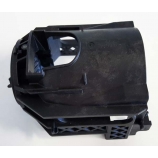 capot unite extraction cafetiere nespresso U&Milk M130 magimix 506153 capot unite extraction cafetiere nespresso U&Milk M130 magimix 506153