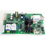 carte electronique robot cafe ETAM36.365 delonghi 5213217741 carte electronique robot cafe ETAM36.365 delonghi 5213217741