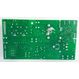 carte electronique robot cafe ETAM36.365 delonghi 5213217741 carte electronique robot cafe ETAM36.365 delonghi 5213217741