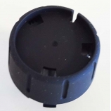 bouton four electrique EO32 delonghi 5311812441 bouton four electrique EO32 delonghi 5311812441