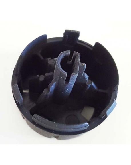 bouton four electrique EO32 delonghi 5311812441