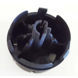 bouton four electrique EO32 delonghi 5311812441 bouton four electrique EO32 delonghi 5311812441