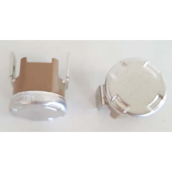 thermostat 180°C centrale repassage PRO VVX delonghi 5228104700