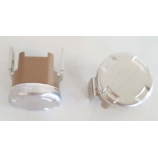 thermostat 180°C centrale repassage PRO VVX delonghi 5228104700 thermostat 180°C centrale repassage PRO VVX delonghi 5228104700