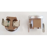 thermostat 180°C centrale repassage PRO VVX delonghi 5228104700 thermostat 180°C centrale repassage PRO VVX delonghi 5228104700