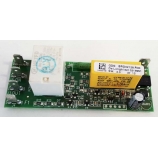 carte electronique cafetiere expresso BCO410 BCO420 delonghi 5213218991 carte electronique cafetiere expresso BCO410 BCO420 delonghi 5213218991