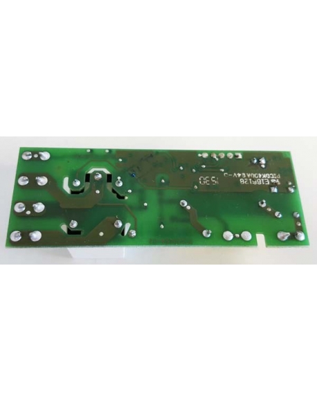 carte electronique cafetiere expresso BCO410 BCO420 delonghi 5213218991