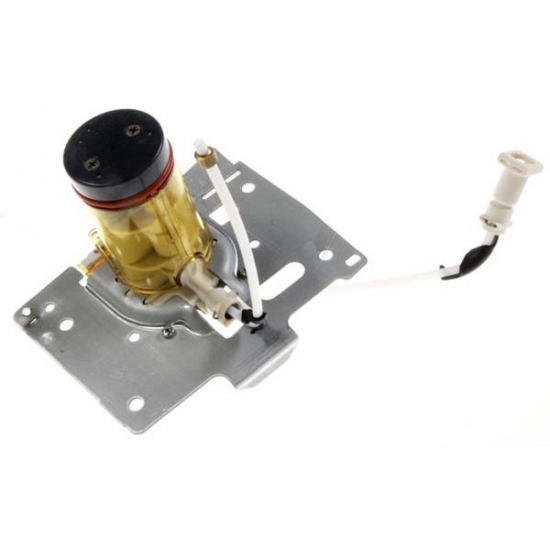 infuseur robot cafe ESAM5400 delonghi 7313217611