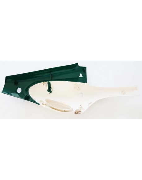 coque superieure kobold VK135 vorwerk 31036