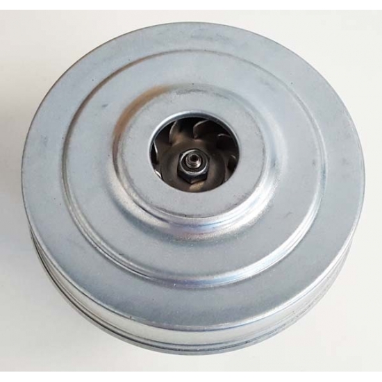 moteur aspirateur tornado TO6160 electolux 4071319190