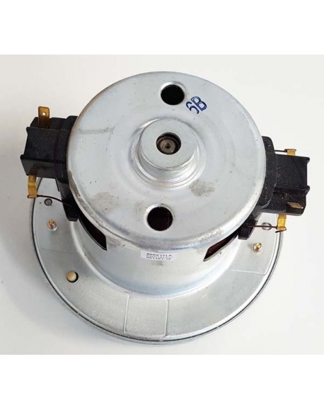 moteur aspirateur tornado TO6160 electolux 4071319190