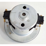 moteur aspirateur tornado TO6160 electolux 4071319190