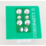 module electronique aspirateur ZU electrolux 1181968031