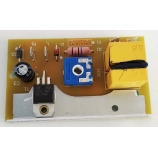 carte electronique aspirateur tornado TOCE21 electolux 2193995533