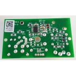 carte electronique aspirateur tornado TOCE21 electolux 2193995533