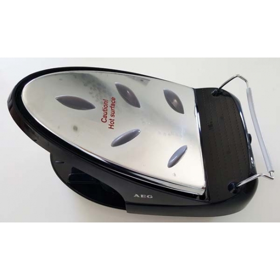 station unite complete centrale vapeur DBS2800 ELECTROLUX 4055290250