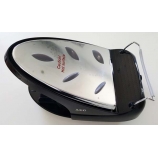 station unite complete centrale vapeur DBS2800 ELECTROLUX 4055290250