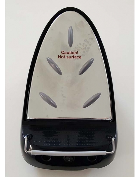 station unite complete centrale vapeur DBS2800 ELECTROLUX 4055290250