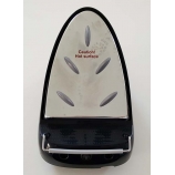 station unite complete centrale vapeur DBS2800 ELECTROLUX 4055290250