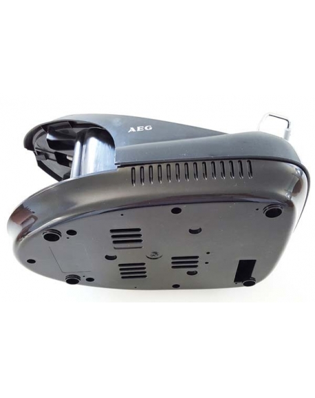 station unite complete centrale vapeur DBS2800 ELECTROLUX 4055290250